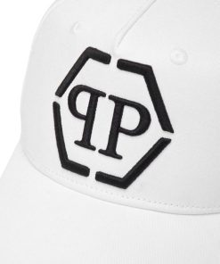 Andreaadisson.shop73f9c1edb1 2