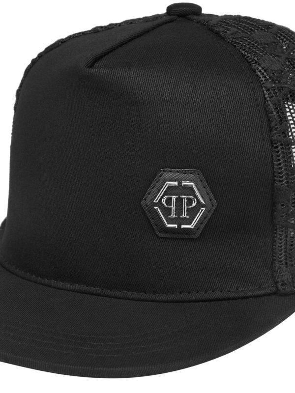 Andreaadisson.shop7421f49b9c 2