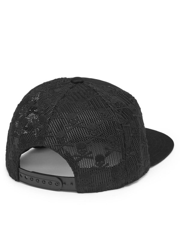 Andreaadisson.shop7421f49b9c 3