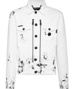 Andreaadisson.shop744760f9c3 1