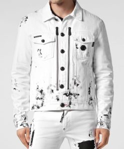 Andreaadisson.shop744760f9c3 2