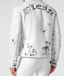 Andreaadisson.shop744760f9c3 3