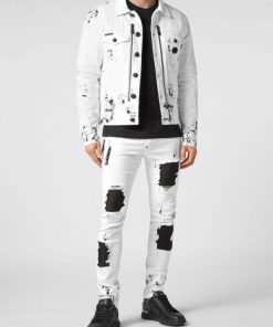 Andreaadisson.shop744760f9c3 4