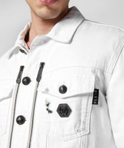 Andreaadisson.shop744760f9c3 5