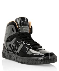 Andreaadisson.shop747e0d55c6 1