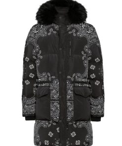 Andreaadisson.shop74b471e356 1