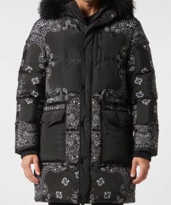 Andreaadisson.shop74b471e356 2