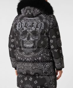 Andreaadisson.shop74b471e356 3