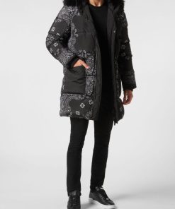 Andreaadisson.shop74b471e356 4