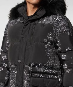 Andreaadisson.shop74b471e356 5