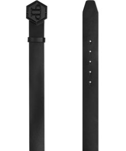 Andreaadisson.shop752e56944c 1