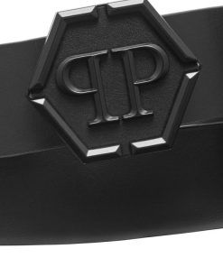 Andreaadisson.shop752e56944c 2