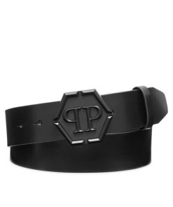 Andreaadisson.shop752e56944c 3