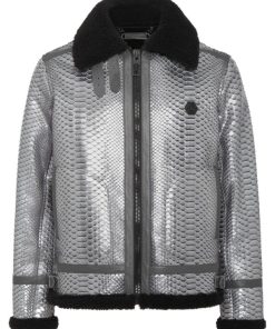 Andreaadisson.shop75353a6027 1