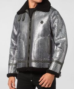 Andreaadisson.shop75353a6027 2