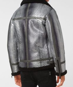 Andreaadisson.shop75353a6027 3