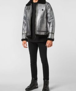 Andreaadisson.shop75353a6027 4