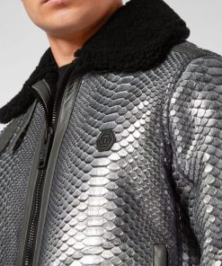 Andreaadisson.shop75353a6027 5