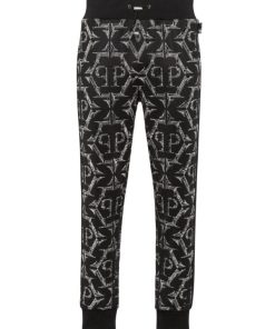 Andreaadisson.shop75e2ea8de7 1