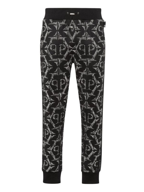 Andreaadisson.shop75e2ea8de7 1