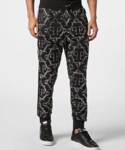 Andreaadisson.shop75e2ea8de7 2