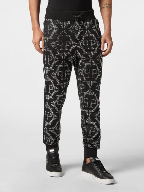 Andreaadisson.shop75e2ea8de7 2