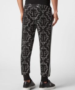 Andreaadisson.shop75e2ea8de7 3