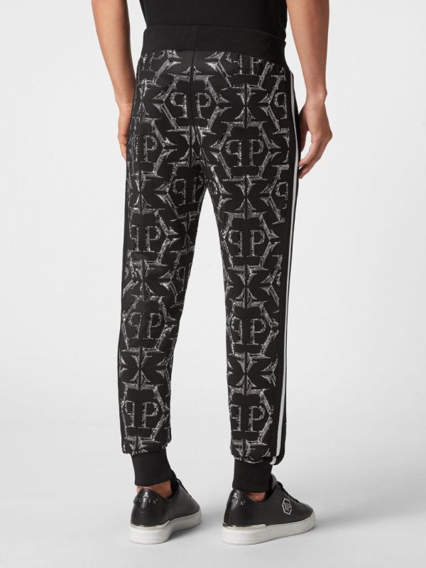 Andreaadisson.shop75e2ea8de7 3