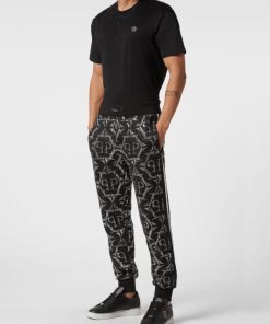 Andreaadisson.shop75e2ea8de7 4