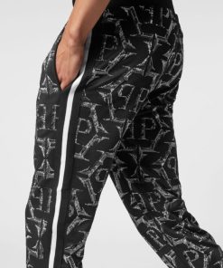 Andreaadisson.shop75e2ea8de7 5