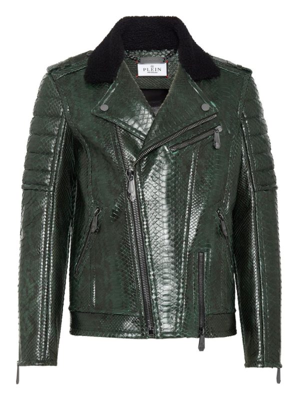 Andreaadisson.shop75f462c19d 1