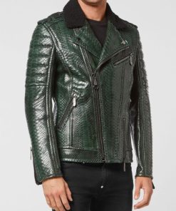 Andreaadisson.shop75f462c19d 2