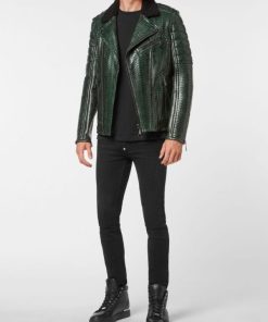 Andreaadisson.shop75f462c19d 4