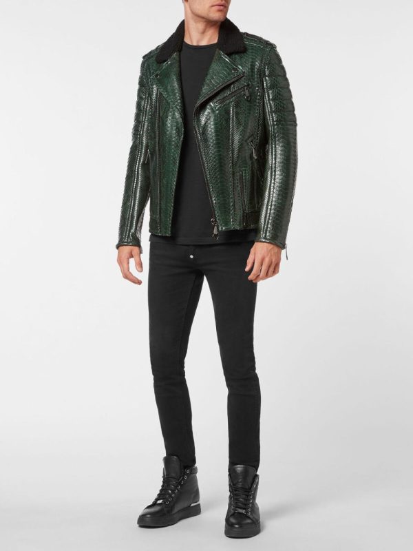 Andreaadisson.shop75f462c19d 4