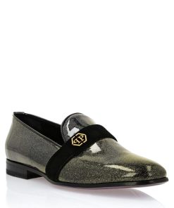 Andreaadisson.shop75f5fb60f6 1