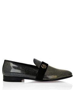 Andreaadisson.shop75f5fb60f6 2