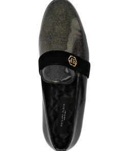 Andreaadisson.shop75f5fb60f6 3