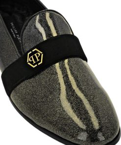 Andreaadisson.shop75f5fb60f6 4