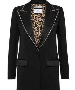 Andreaadisson.shop766cf662f6 1