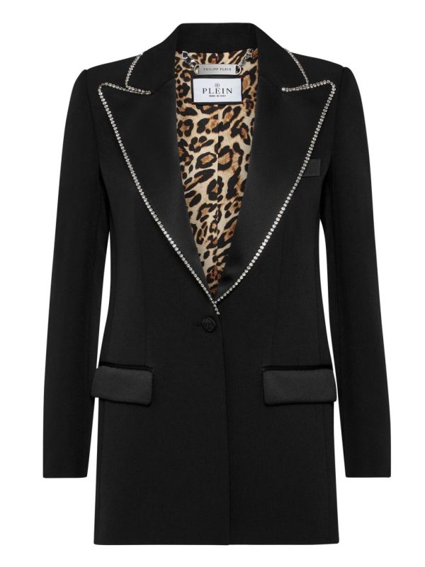 Andreaadisson.shop766cf662f6 1