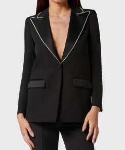 Andreaadisson.shop766cf662f6 2