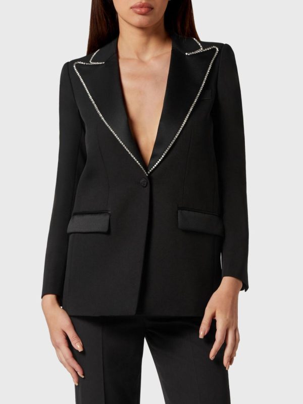 Andreaadisson.shop766cf662f6 2