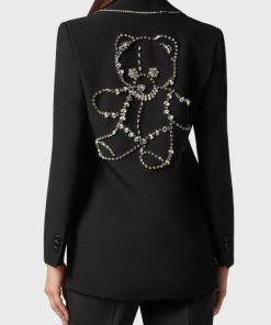 Andreaadisson.shop766cf662f6 3