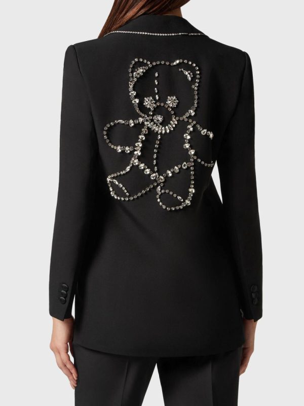 Andreaadisson.shop766cf662f6 3