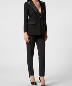 Andreaadisson.shop766cf662f6 4