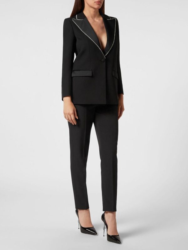 Andreaadisson.shop766cf662f6 4