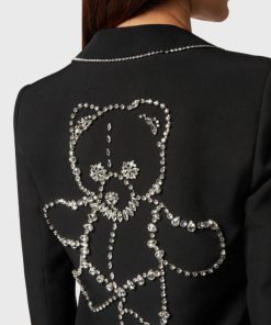 Andreaadisson.shop766cf662f6 5