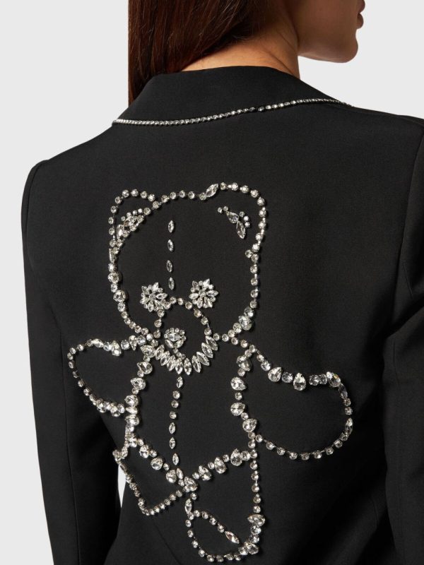 Andreaadisson.shop766cf662f6 5