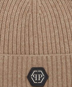 Andreaadisson.shop76a11001a9 2