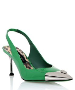 Andreaadisson.shop76db2b349c 1